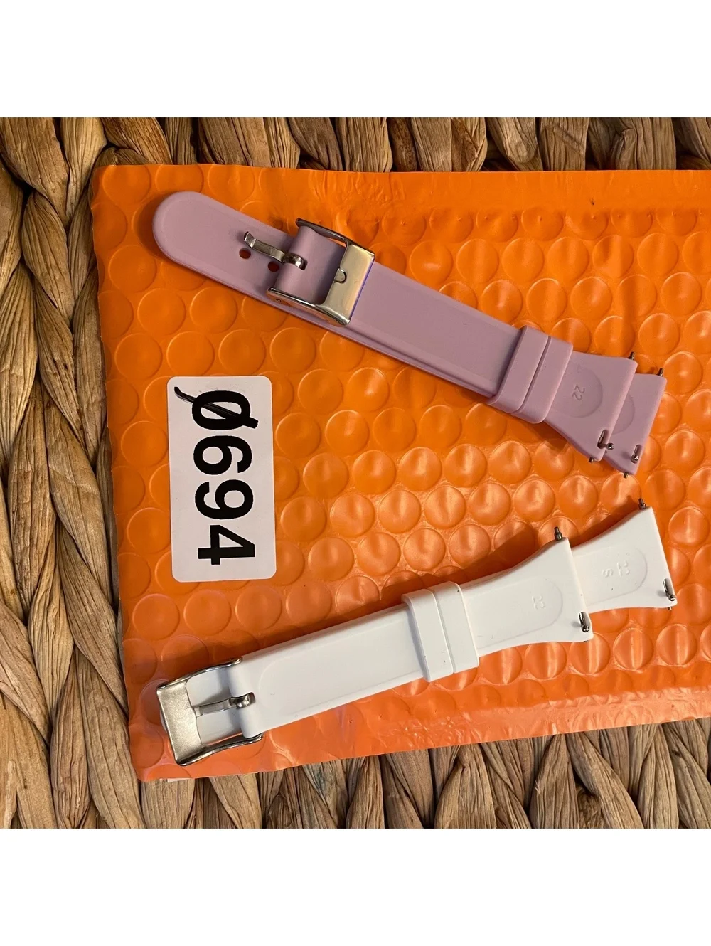 N/A this set